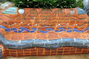 Bench_seat