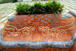 Bench_seat2