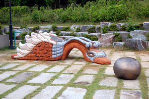 Duck_and_egg