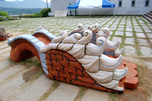 Duck_side