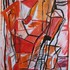 Outofthebox_3_010