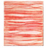 Redlines