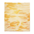 Yellow_breaks