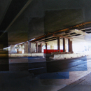 20101104140336-underpassunderconstructioninbluenum2