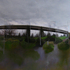 Blossomhill_1