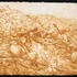 01_butte_mine_pigment_drawing__1