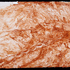 03_butte_mine_pigment_drawing__4