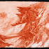 04_butte_mine_pigment_drawing__5