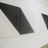 Installation