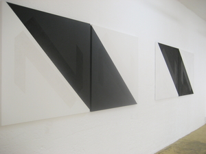 Installation