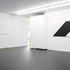 H_nfeld_2_021_korr