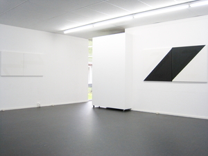 H_nfeld_2_021_korr