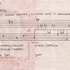 Merce_cunningham