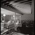 Shulman_01