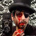 Portrait_for_art_slant