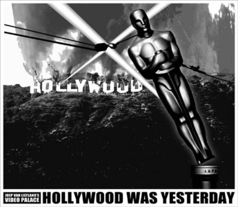 Hollywoodwasyesterdayjvl72
