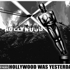 Hollywoodwasyesterdayjvl72