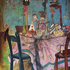 Juan-carlos-qiuntana_84x64_oil-on-canvas_2010