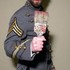 20110201064932-artsoldier_low