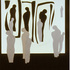 Der_stepp__n3-collage1983_