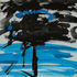 Blue_and_black_gestural