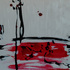 Chinese_red