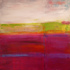Magenta_and_white_painting
