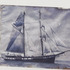 Hauntology_shipdrawing