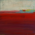 No_47_copy