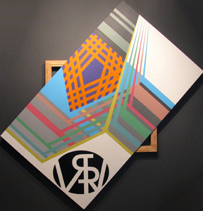 Sp09_panel
