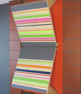 Fa09-conversation-piece