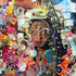 Lakshmi