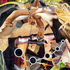 Diana__detail_
