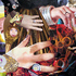 Durga__detail_