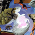 Ganesha__detail_