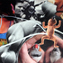 Horus__detail_