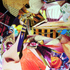 Isis__detail_