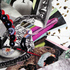 Kali__detail_