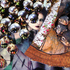 Kateri__detail_
