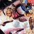 Lilith__detail_