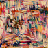 Kathryn_arnold_a_poets_pastime