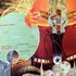Tara__detail_