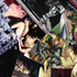 Xi_justice__detail_