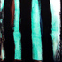 As_croppedthezone_sharp