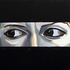 Can-you-see-me