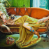 Queen_4_a_day_ld_
