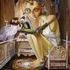 Curiosities_of_the_old_1____