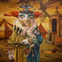 Clown_town_lowrez_