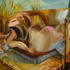 Tea_party__sm_file__modified