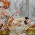 Copy__2__of_prinsess_of_pop2